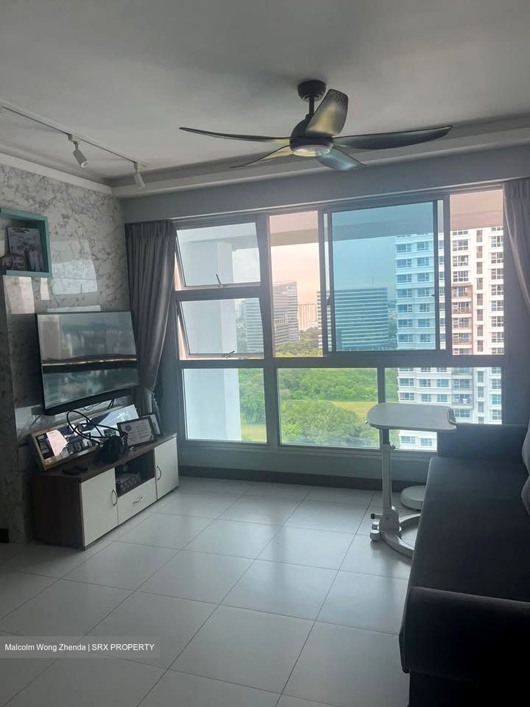 Blk 50 Commonwealth 10 (Queenstown), HDB 4 Rooms #488159721